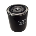 Filtro De Aceite