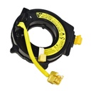 Sensor De Airbag