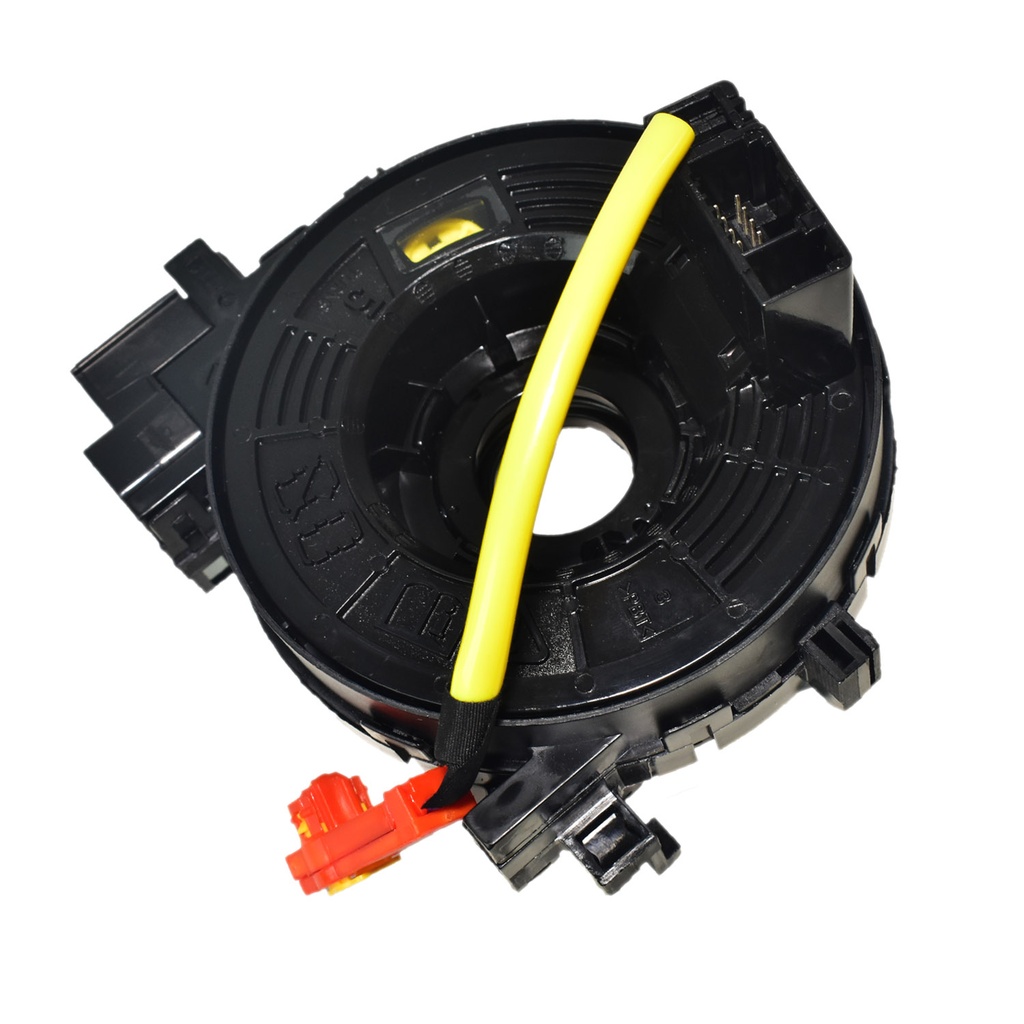 Sensor De Airbag