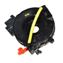 Sensor De Airbag