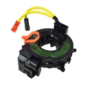 Sensor De Airbag