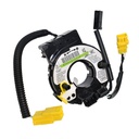Sensor De Airbag