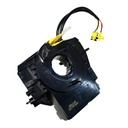Sensor De Airbag