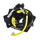Sensor De Airbag