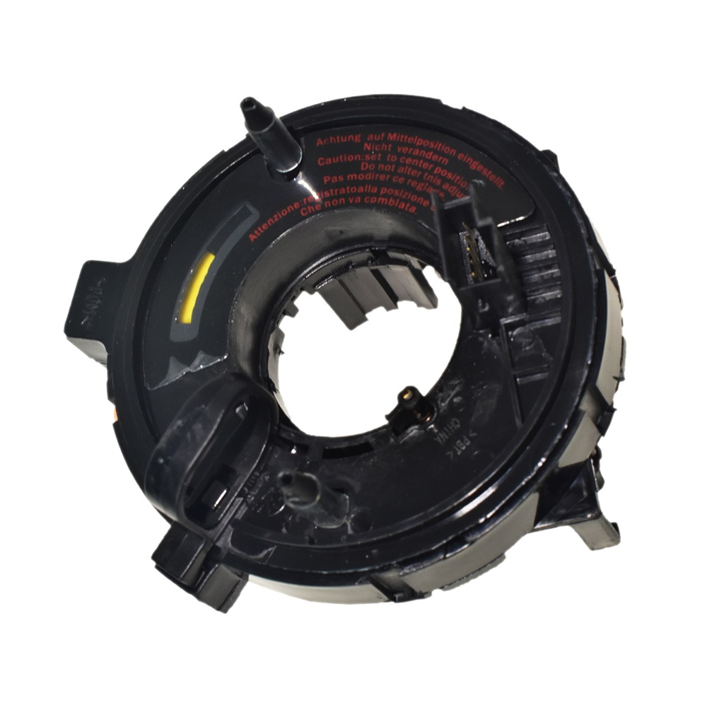 Sensor De Airbag