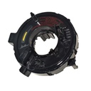 Sensor De Airbag