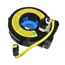 Sensor De Airbag