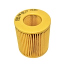 Filtro De Aceite