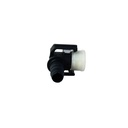 Pico Curvo
