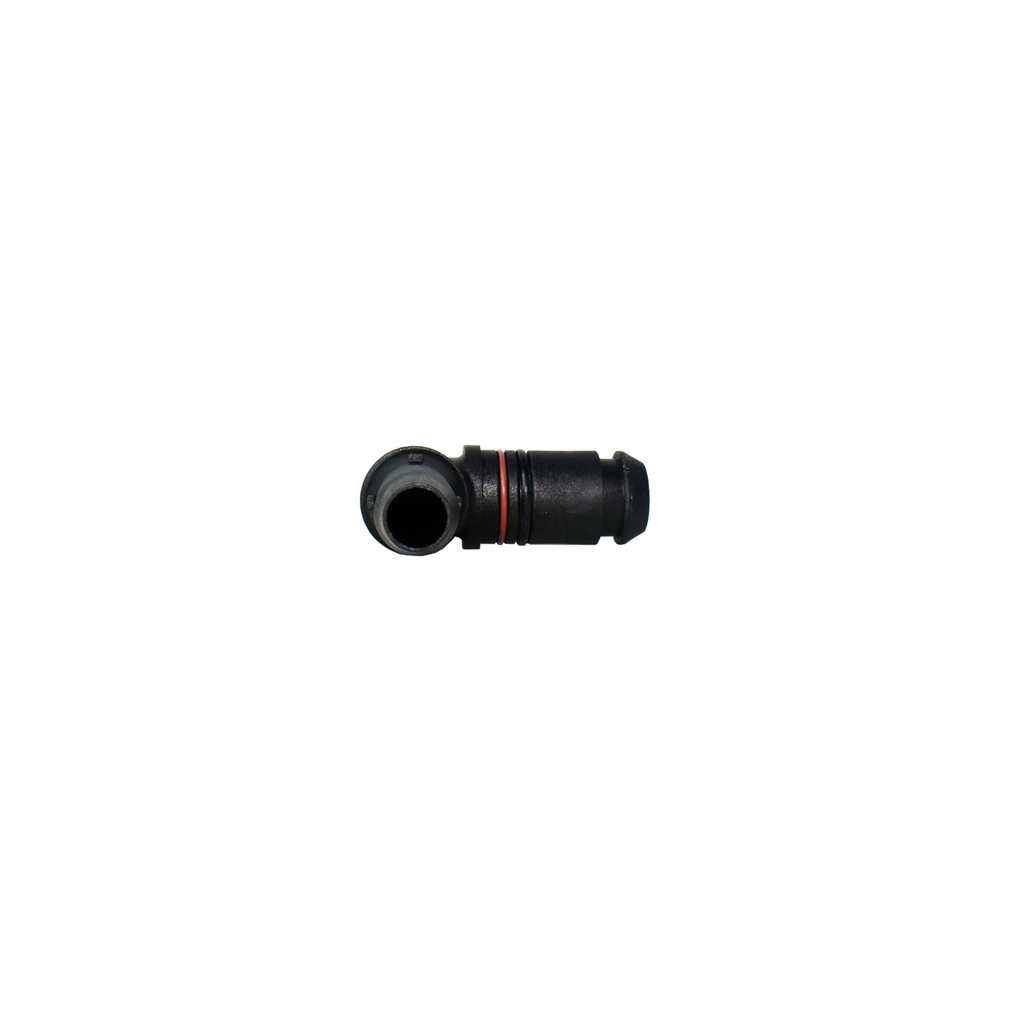 Adaptador 90 Grados