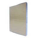 Filtro De Habitaculo