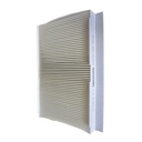 Filtro De Habitaculo