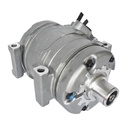 Compresor Aire Acondicionado