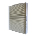 Filtro De Habitaculo