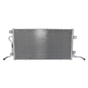 Condensador De Aire Acondicionado