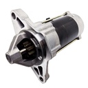 Motor De Arranque Completo