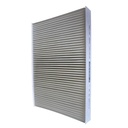 Filtro De Habitaculo