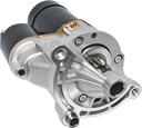 Motor De Arranque Completo