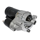 Motor De Arranque Completo