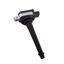 Bobina De Encendido