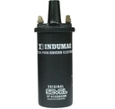 Bobina De Encendido