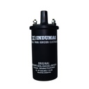 Bobina De Encendido
