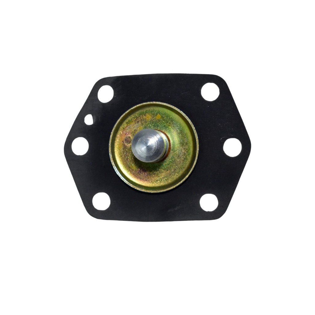 Diafragmas - Pistones