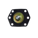 Diafragmas - Pistones