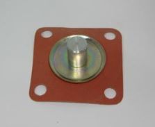 Diafragmas - Pistones