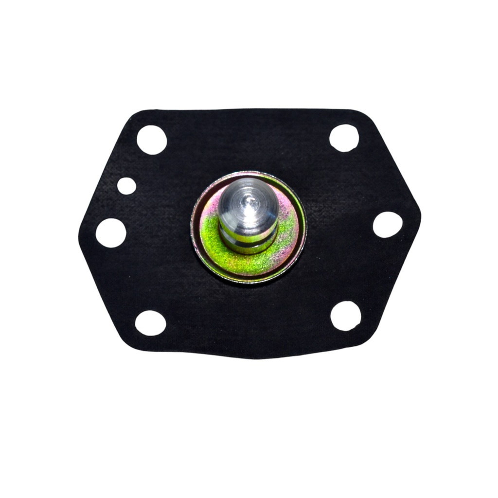 Diafragmas - Pistones