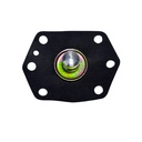 Diafragmas - Pistones