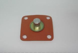 Diafragmas - Pistones