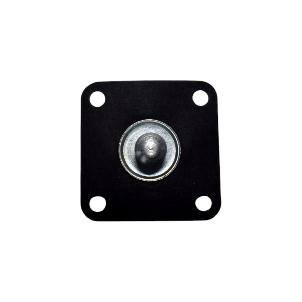 Diafragmas - Pistones