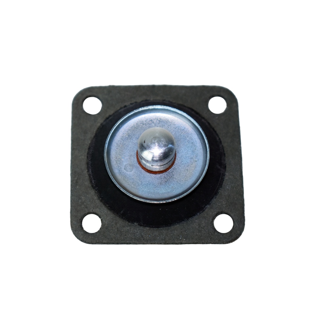 Diafragmas - Pistones