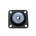 Diafragmas - Pistones