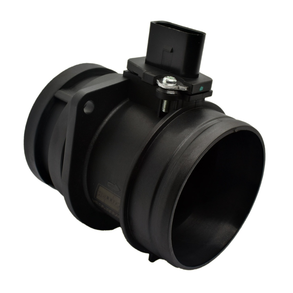 Sensor Maf-Caudalimetro