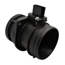 Sensor Maf-Caudalimetro