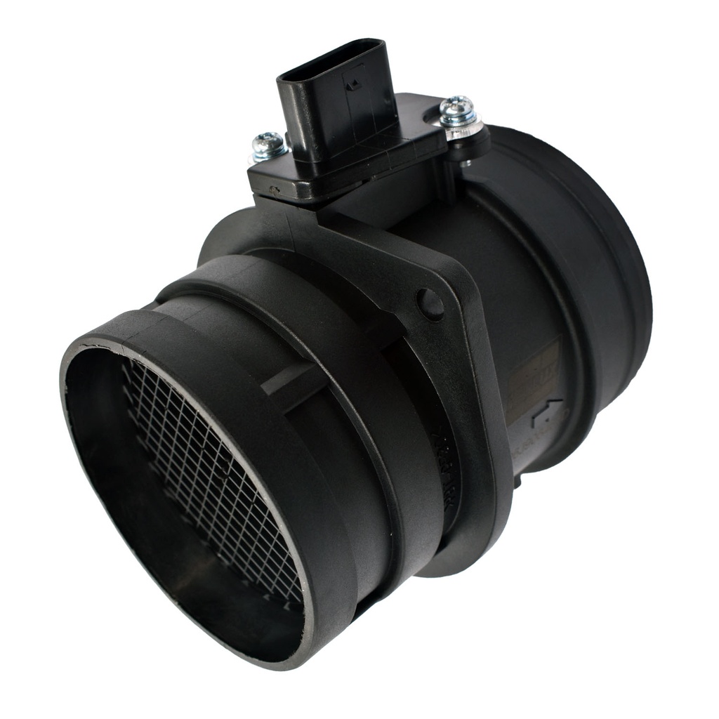 Sensor Maf-Caudalimetro