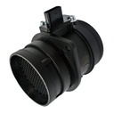 Sensor Maf-Caudalimetro