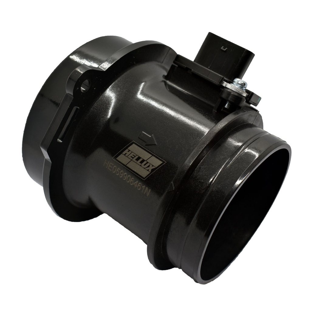 Sensor Maf-Caudalimetro