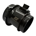 Sensor Maf-Caudalimetro
