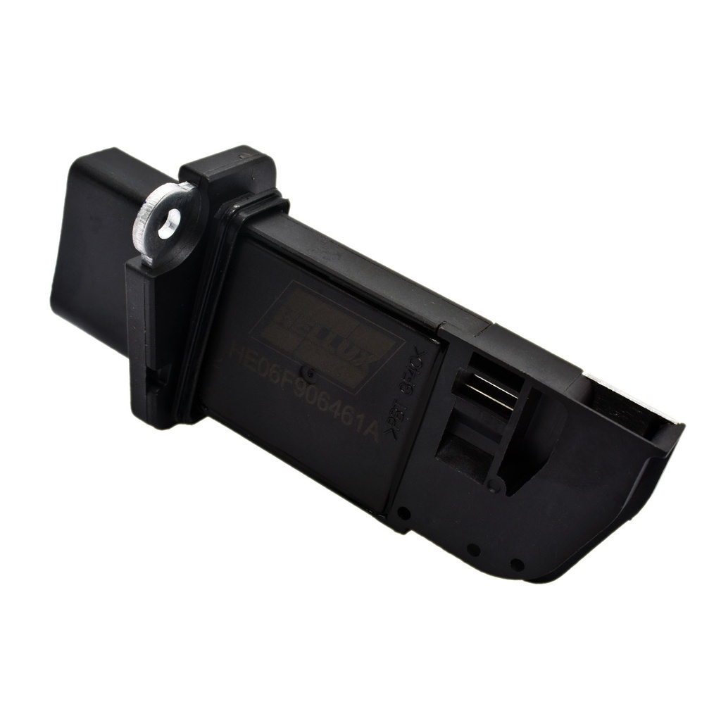 Sensor Maf-Caudalimetro