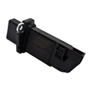 Sensor Maf-Caudalimetro