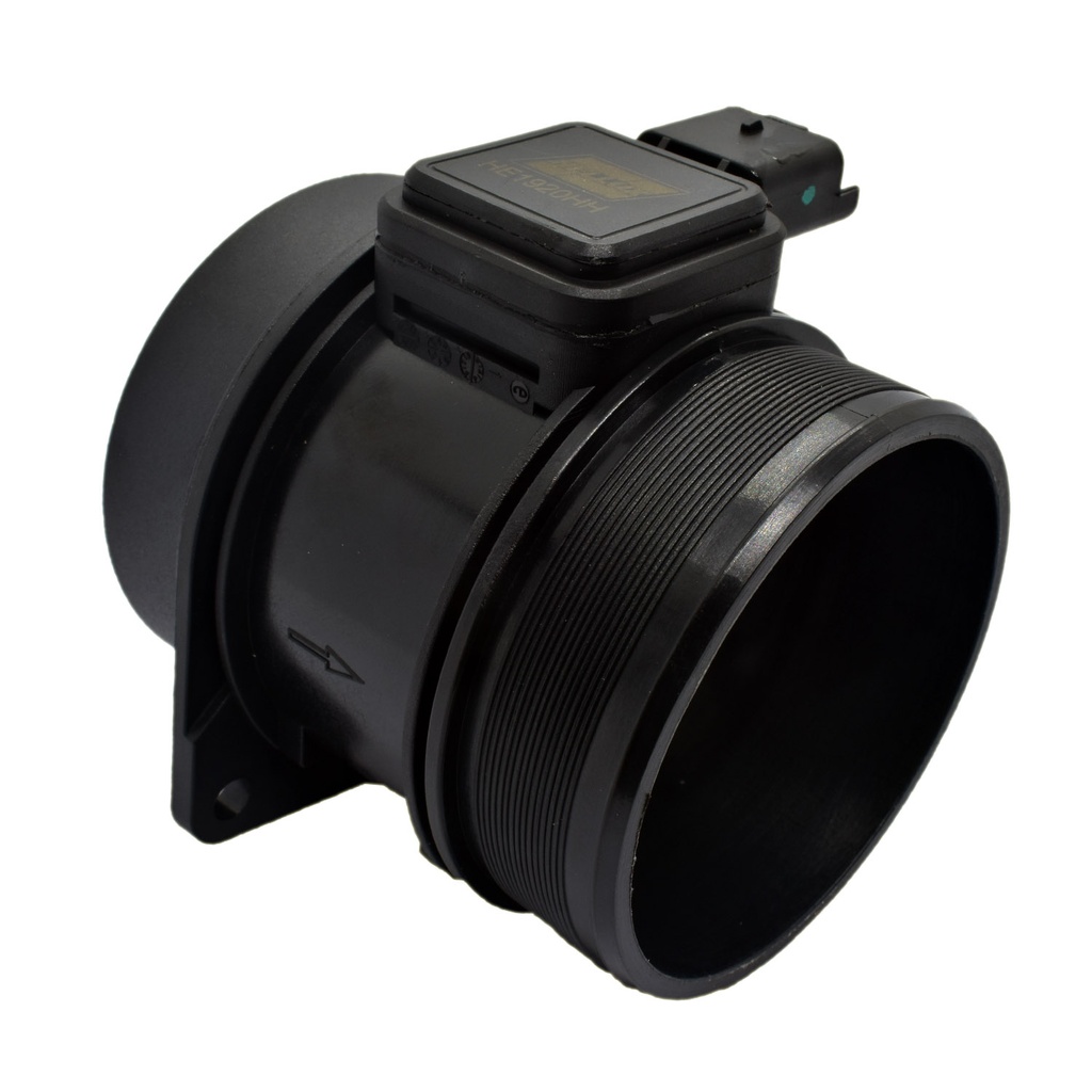 Sensor Maf-Caudalimetro