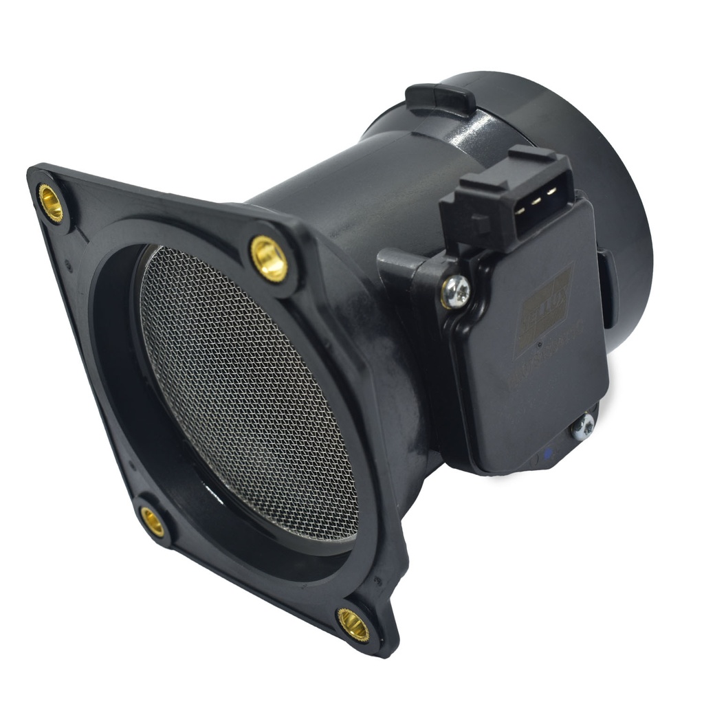 Sensor Maf-Caudalimetro