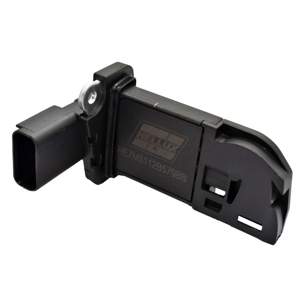 Sensor Maf-Caudalimetro