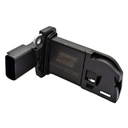 Sensor Maf-Caudalimetro