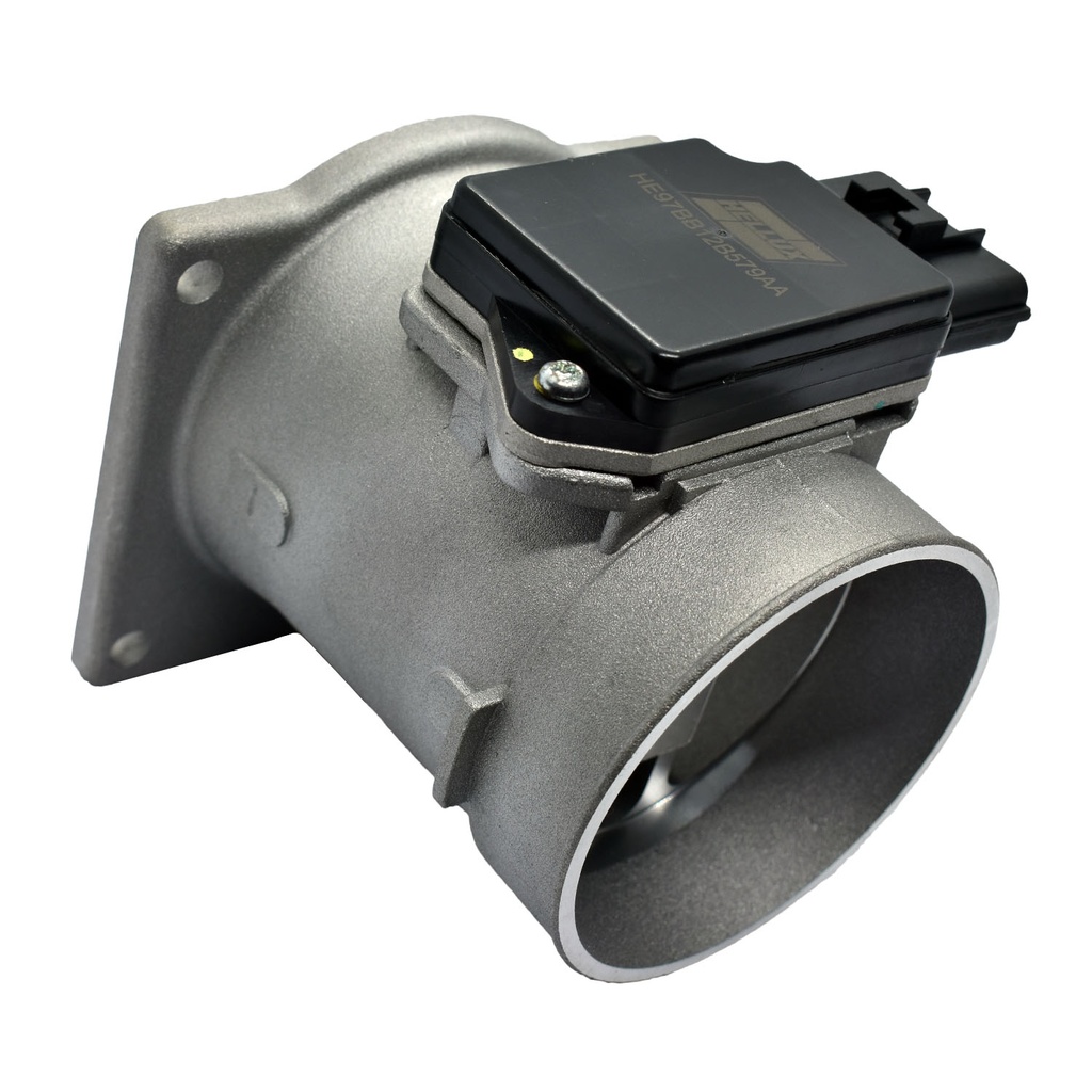 Sensor Maf-Caudalimetro