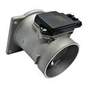 Sensor Maf-Caudalimetro