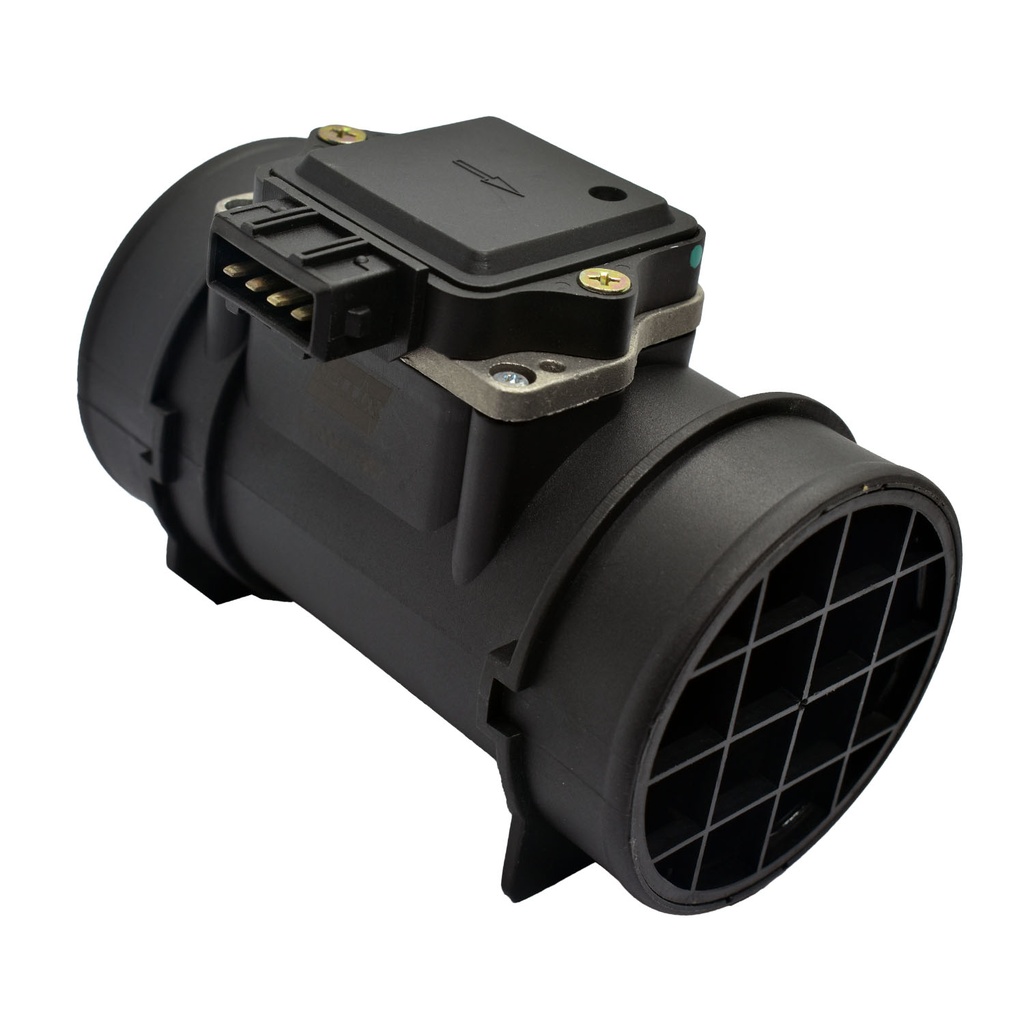 Sensor Maf-Caudalimetro